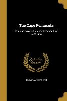 The Cape Peninsula