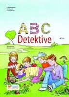 ABC Detektive