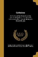 CELLULOSE