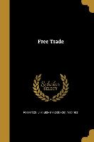 FREE TRADE