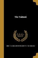 TALMUD