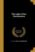 LIGHT OF HER COUNTENANCE