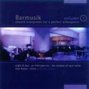 Barmusik Vol.1