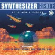 Synthesizer Masters Vol.4