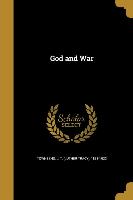 GOD & WAR