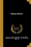 ROMAN HIST