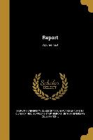 REPORT VOLUME NO4