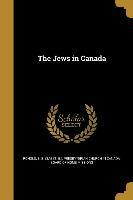 JEWS IN CANADA