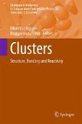 Clusters