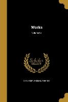 WORKS VOLUME 07