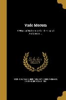 VADE MECUM