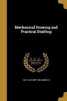 MECHANICAL DRAWING & PRAC DRAF