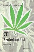 Erntedankfest