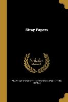 STRAY PAPERS
