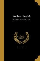 NORTHERN ENGLISH