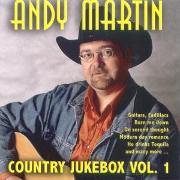 Country Jukebox Vol.1