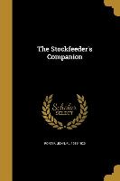 STOCKFEEDERS COMPANION