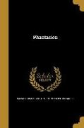 GER-PHANTASIEN