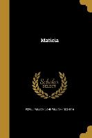 MATICIA