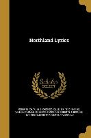 Northland Lyrics