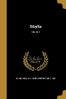 Sibylla, Volume 1