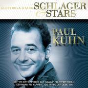 SCHLAGER & STARS