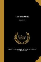 NAUTILUS V23