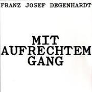 MIT AUFRECHTEM GANG