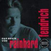 Das Beste Von Rainhard Fendrich