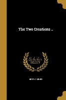 2 CREATIONS