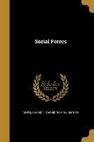 SOCIAL FORCES