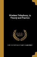 WIRELESS TELEPHONY IN THEORY &