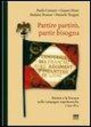 Partire partirò, partir bisogna. Firenze e la Toscana nelle campagne napoleoniche 1793-1815