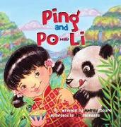 Ping and Po-Li