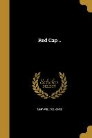 RED CAP