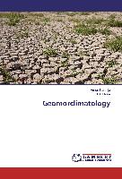 Geomorclimatology