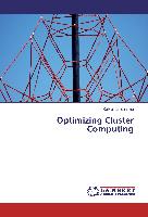 Optimizing Cluster Computing