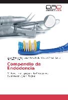 Compendio de Endodoncia
