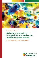 Autorias textuais e imagéticas em redes de aprendizagem online