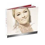 Best Of (Platin Edition-Limited)