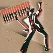 Mayday (Lim.Collector's Edition)