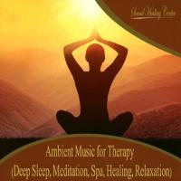 Ambient Music for Therapy