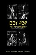 Post Pop Depression Live (DVD/2CD)