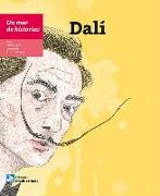 Dalí