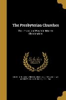 PRESBYTERIAN CHURCHES