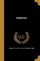 SOPHOCLES