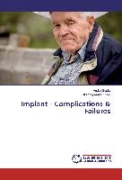 Implant - Complications & Failures