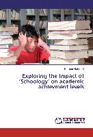 Exploring the Impact of ¿Schoology¿ on academic achievment levels