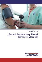 Smart Ambulatory Blood Pressure Monitor
