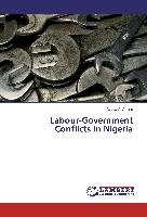 Labour-Government Conflicts in Nigeria